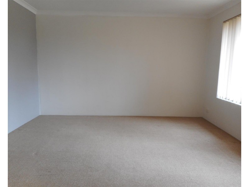 30 Montilla Crescent, Port Kennedy WA 6172