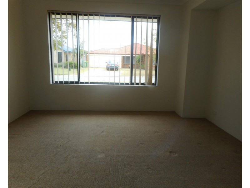 30 Montilla Crescent, Port Kennedy WA 6172