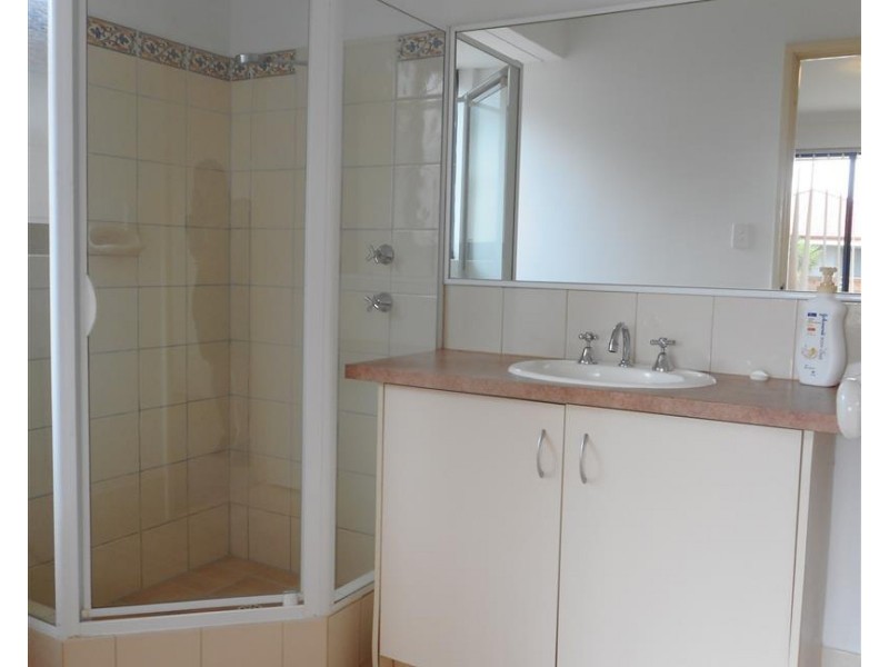 30 Montilla Crescent, Port Kennedy WA 6172