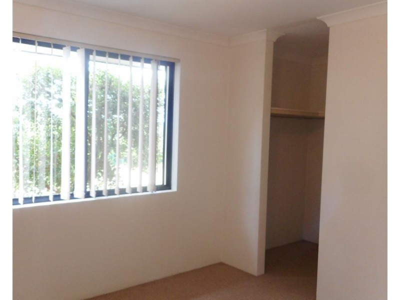 30 Montilla Crescent, Port Kennedy WA 6172