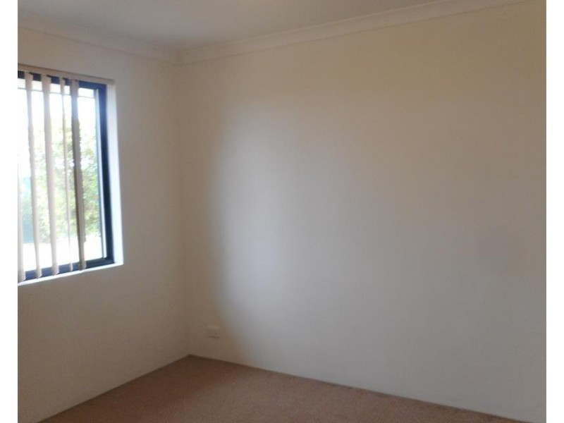 30 Montilla Crescent, Port Kennedy WA 6172