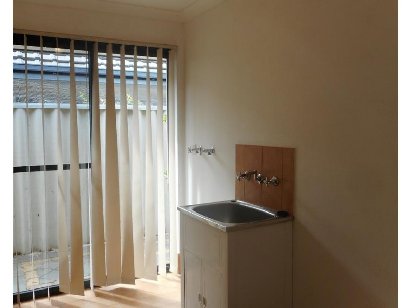 30 Montilla Crescent, Port Kennedy WA 6172