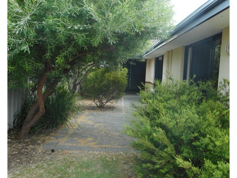 30 Montilla Crescent, Port Kennedy WA 6172
