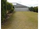 30 Montilla Crescent, Port Kennedy WA 6172