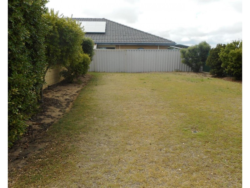 30 Montilla Crescent, Port Kennedy WA 6172