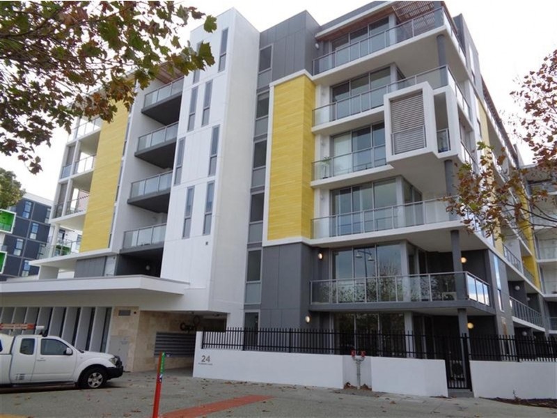 28/24  Flinders Lane, Rockingham WA 6168