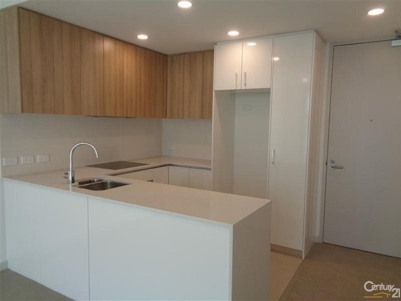 28/24  Flinders Lane, Rockingham WA 6168