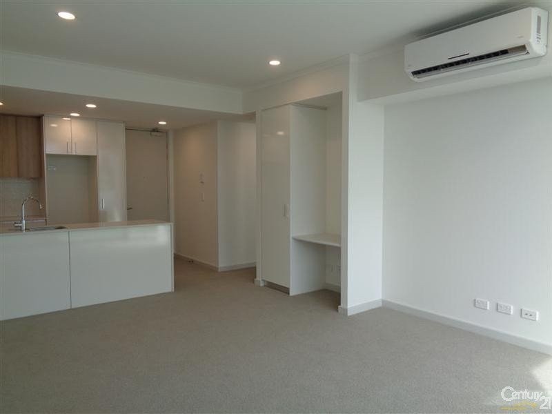 28/24  Flinders Lane, Rockingham WA 6168
