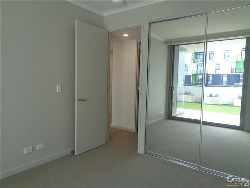 28/24  Flinders Lane, Rockingham WA 6168