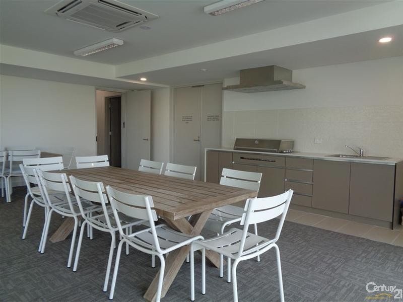 28/24  Flinders Lane, Rockingham WA 6168