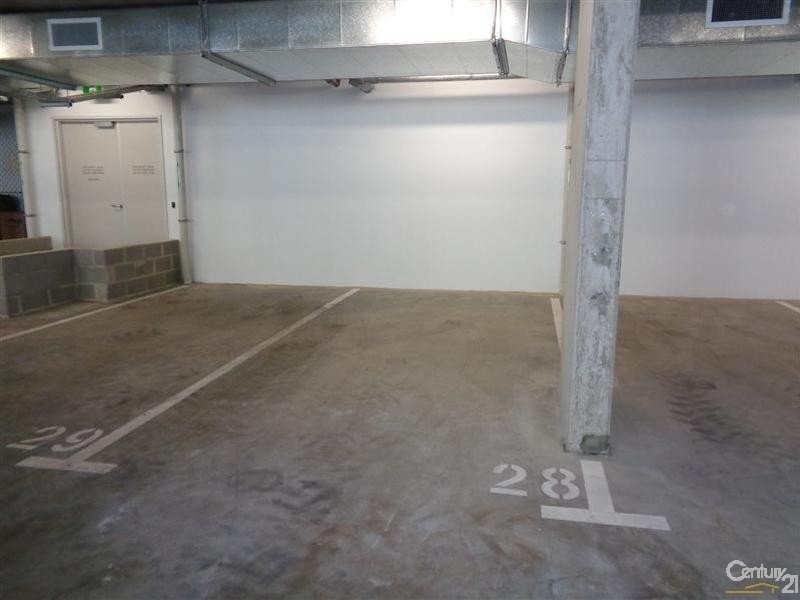 28/24  Flinders Lane, Rockingham WA 6168