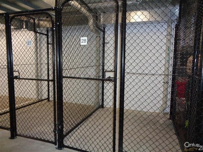 28/24  Flinders Lane, Rockingham WA 6168