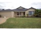 20 Kumarina Drive, Secret Harbour WA 6173