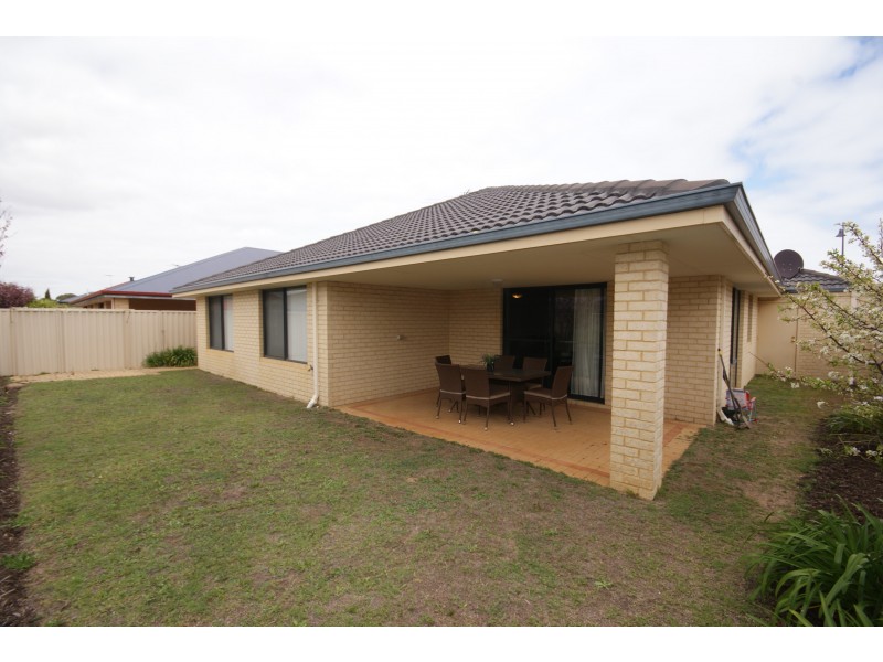 20 Kumarina Drive, Secret Harbour WA 6173