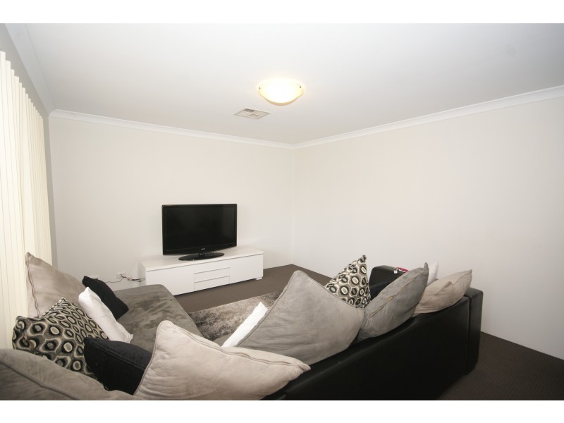 20 Kumarina Drive, Secret Harbour WA 6173