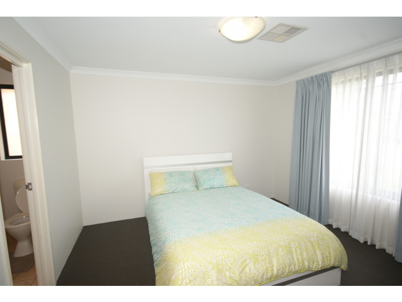 20 Kumarina Drive, Secret Harbour WA 6173