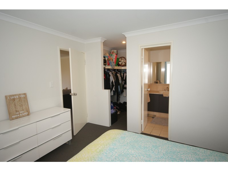 20 Kumarina Drive, Secret Harbour WA 6173