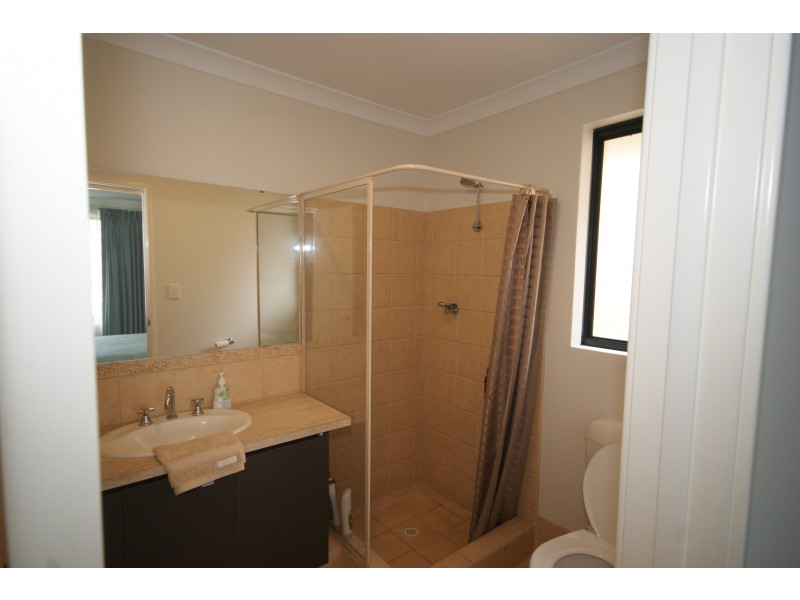 20 Kumarina Drive, Secret Harbour WA 6173