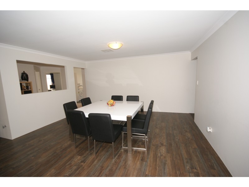 20 Kumarina Drive, Secret Harbour WA 6173