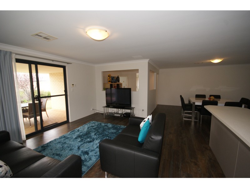 20 Kumarina Drive, Secret Harbour WA 6173