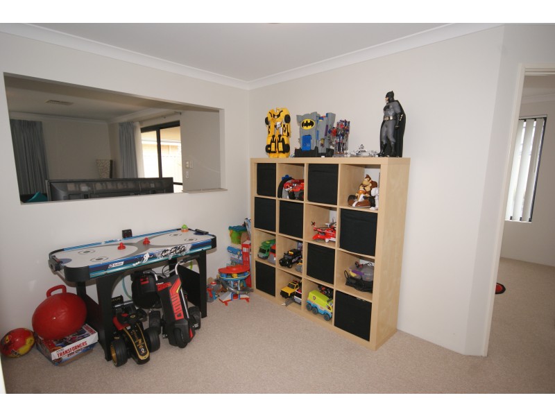 20 Kumarina Drive, Secret Harbour WA 6173