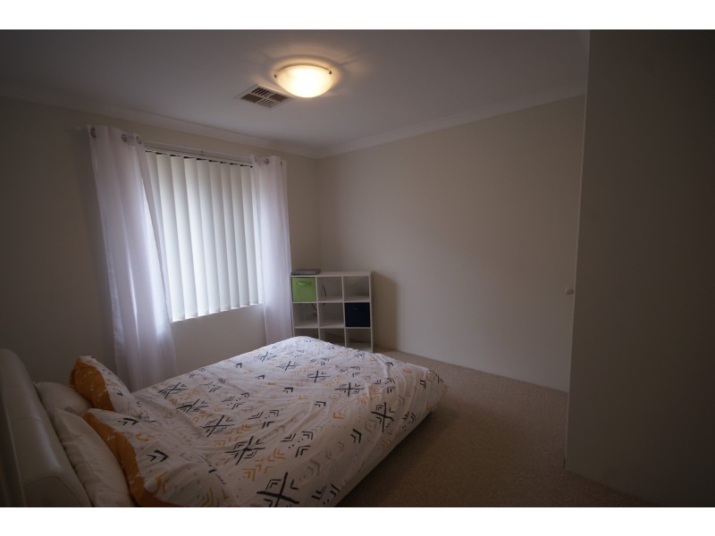 20 Kumarina Drive, Secret Harbour WA 6173