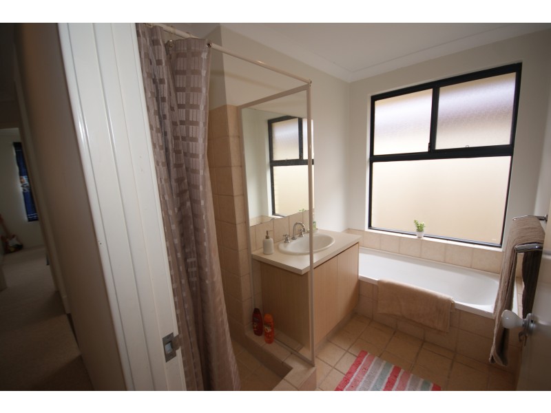 20 Kumarina Drive, Secret Harbour WA 6173