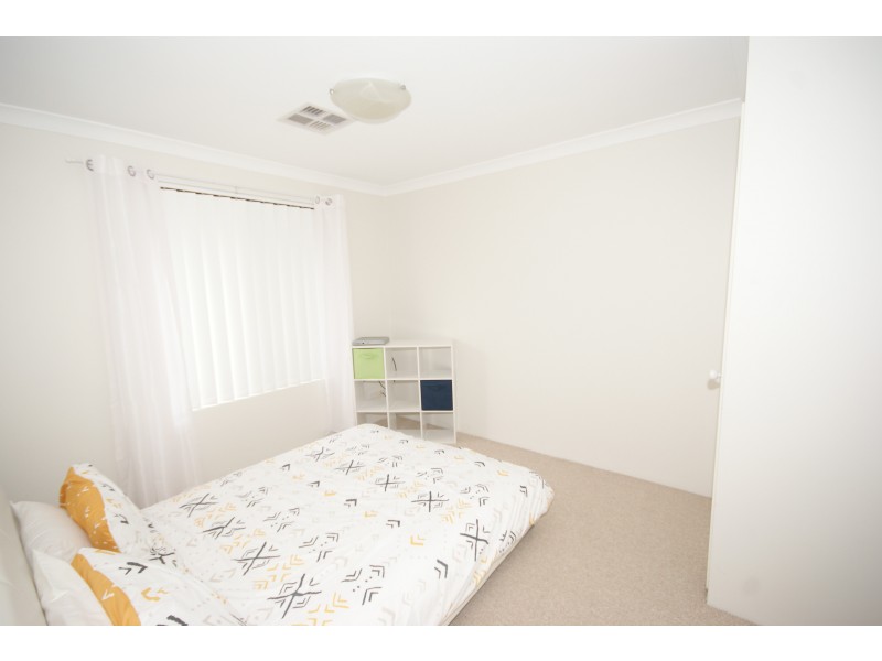 20 Kumarina Drive, Secret Harbour WA 6173