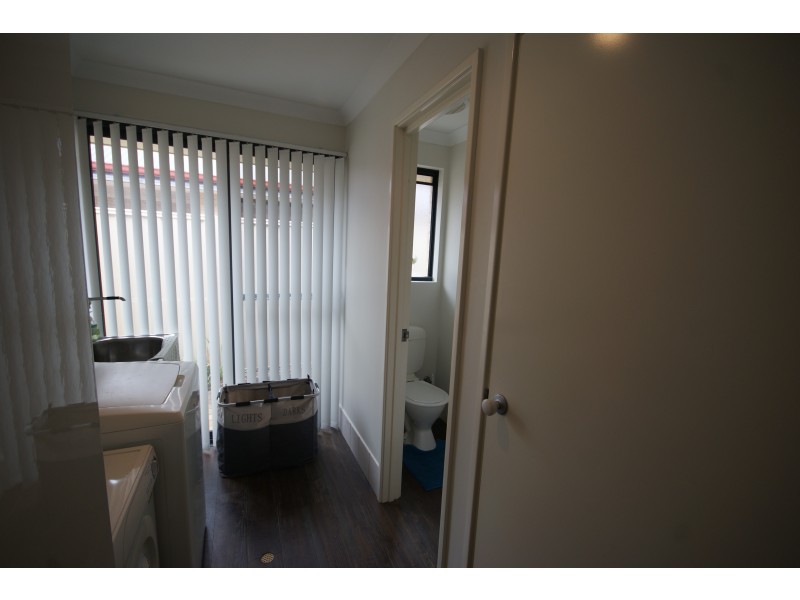 20 Kumarina Drive, Secret Harbour WA 6173