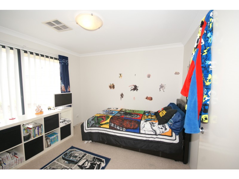 20 Kumarina Drive, Secret Harbour WA 6173