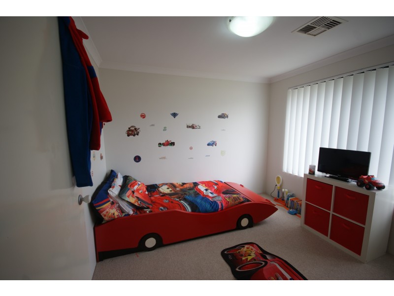 20 Kumarina Drive, Secret Harbour WA 6173