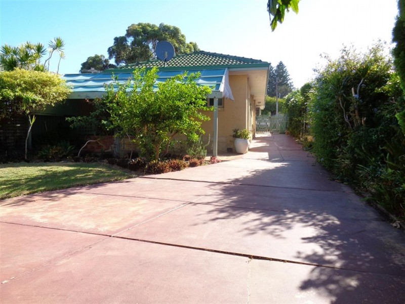 200A Safety Bay Road, Safety Bay WA 6169