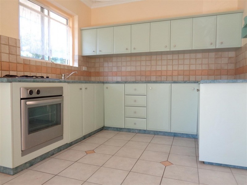 200A Safety Bay Road, Safety Bay WA 6169