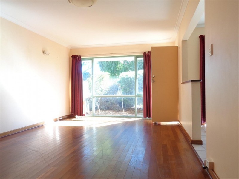 200A Safety Bay Road, Safety Bay WA 6169