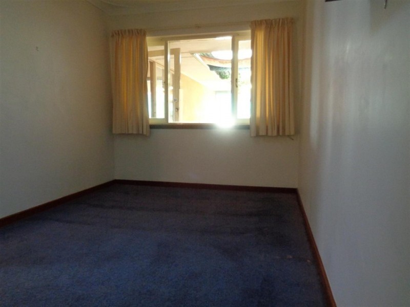 200A Safety Bay Road, Safety Bay WA 6169