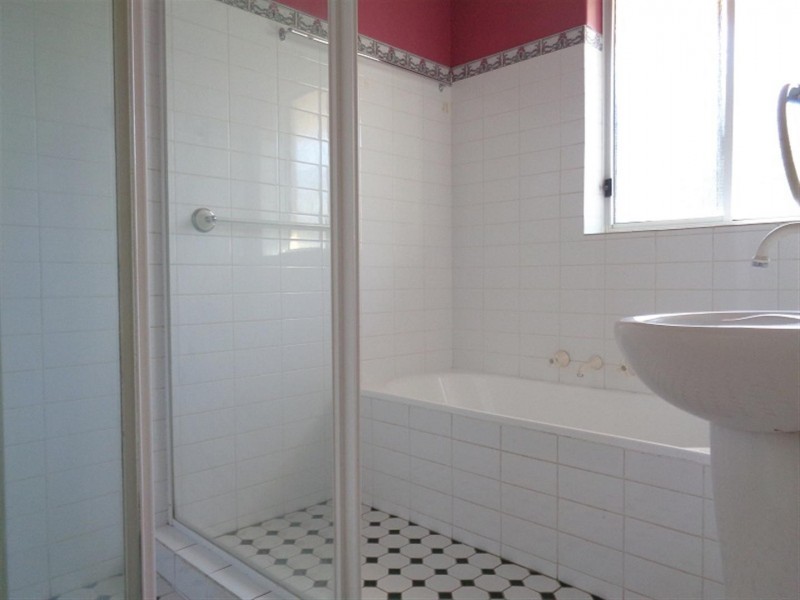 200A Safety Bay Road, Safety Bay WA 6169