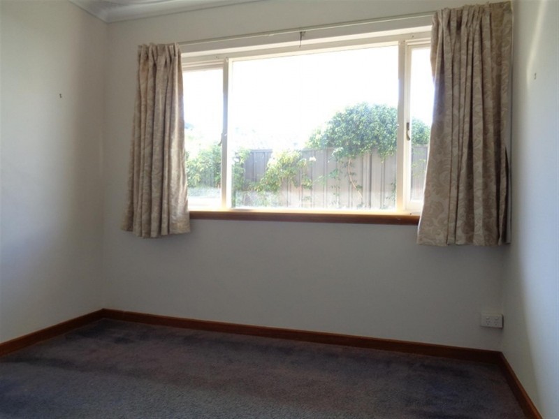 200A Safety Bay Road, Safety Bay WA 6169