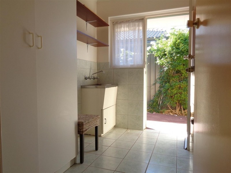 200A Safety Bay Road, Safety Bay WA 6169