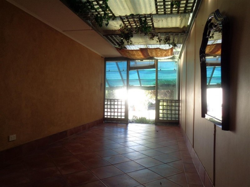 200A Safety Bay Road, Safety Bay WA 6169