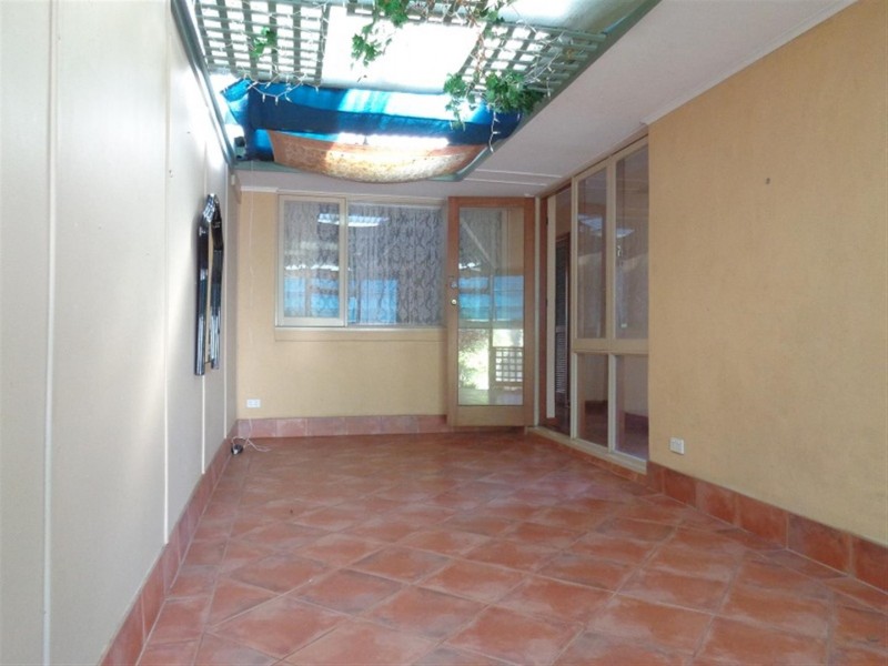 200A Safety Bay Road, Safety Bay WA 6169