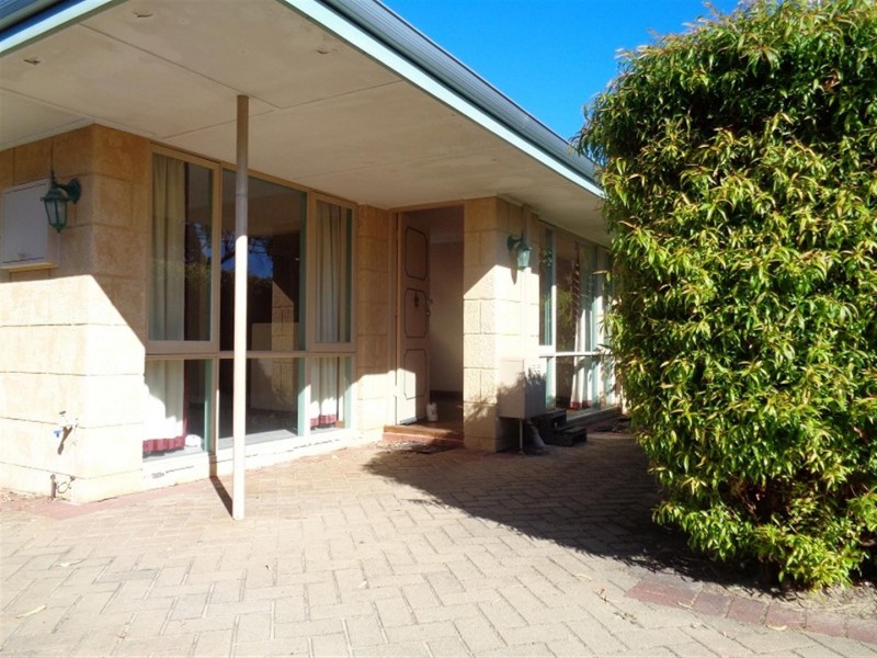 200A Safety Bay Road, Safety Bay WA 6169