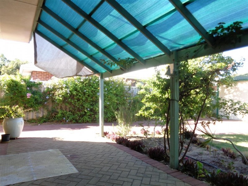 200A Safety Bay Road, Safety Bay WA 6169