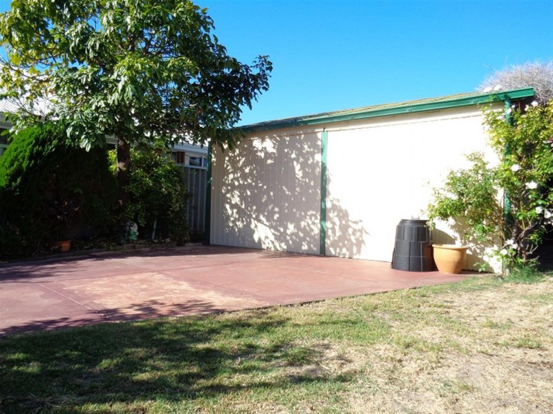 200A Safety Bay Road, Safety Bay WA 6169