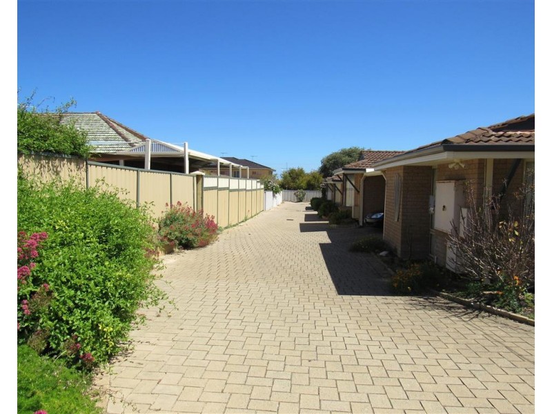 5/90 Kent Street, Rockingham WA 6168