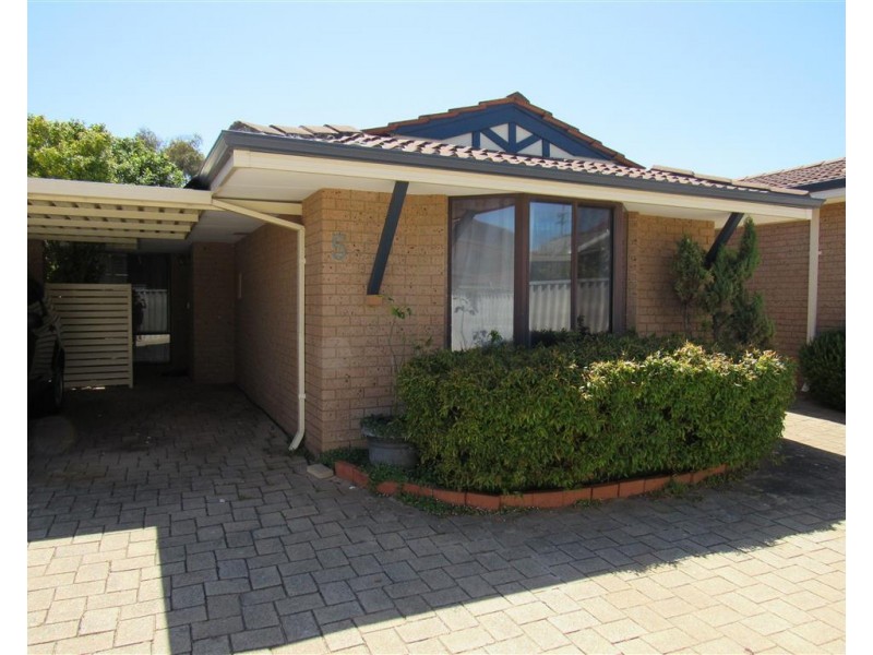 5/90 Kent Street, Rockingham WA 6168