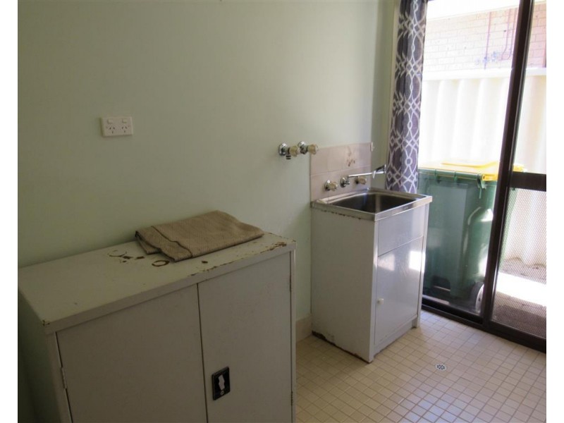 5/90 Kent Street, Rockingham WA 6168