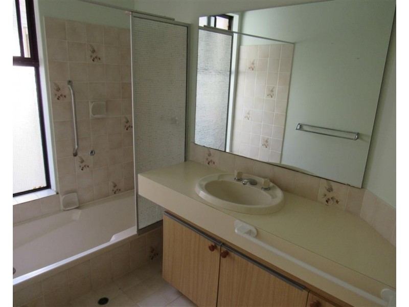 5/90 Kent Street, Rockingham WA 6168