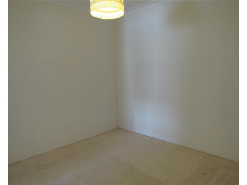 5/90 Kent Street, Rockingham WA 6168