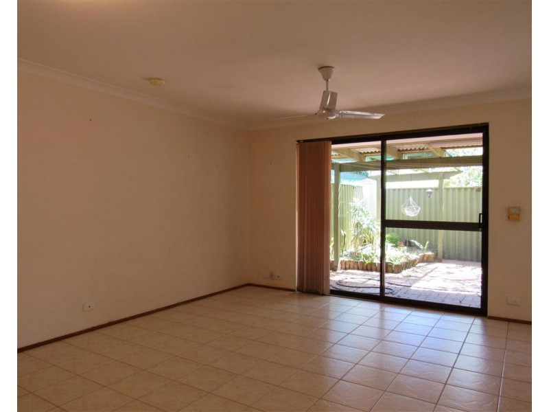 5/90 Kent Street, Rockingham WA 6168