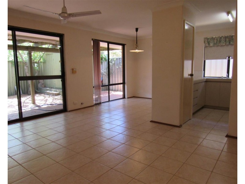 5/90 Kent Street, Rockingham WA 6168